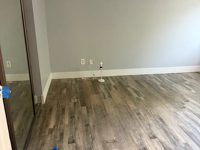 1765 Long Barn Way — Photo 9