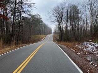 5 Colony Rd, Coalmont, TN 37313