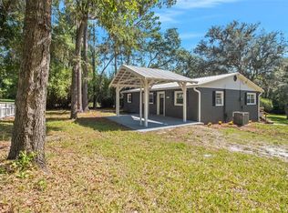 4242 Bessemer Rd, Brooksville, FL 34602