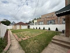 5th image of 2504 S 57th Ct