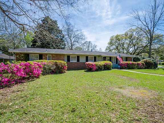 2nd image of 3997 Lancewood Dr S