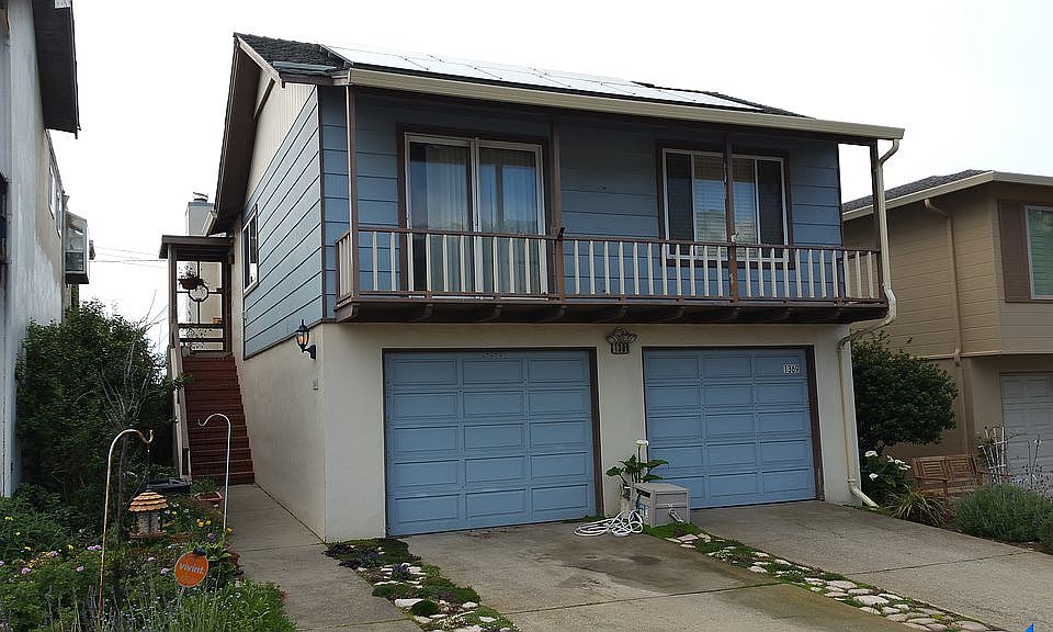 1st image of 1369 Skyline Dr