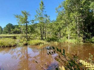 0 Placid Lake Dr, Defuniak Springs, FL 32433