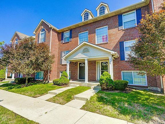 3rd image of 3156 Torrent Ln