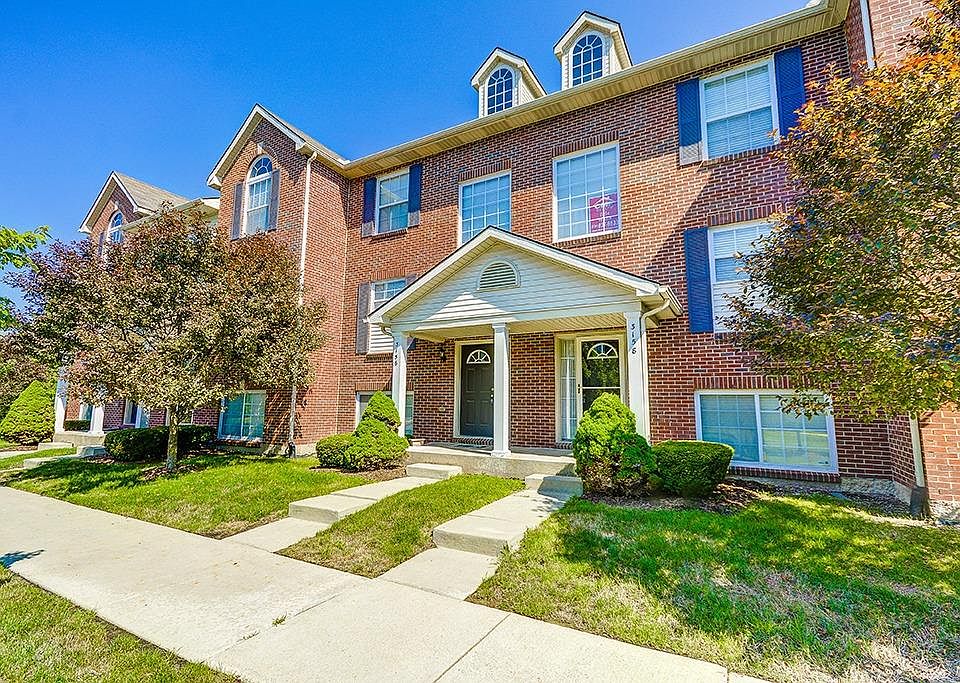 3156 Torrent Ln, Ypsilanti, MI 48197 | Zillow