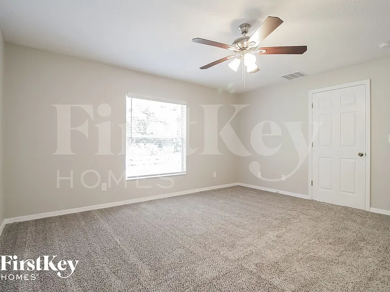 5771 Cinnamon Fern Blvd — Photo 7