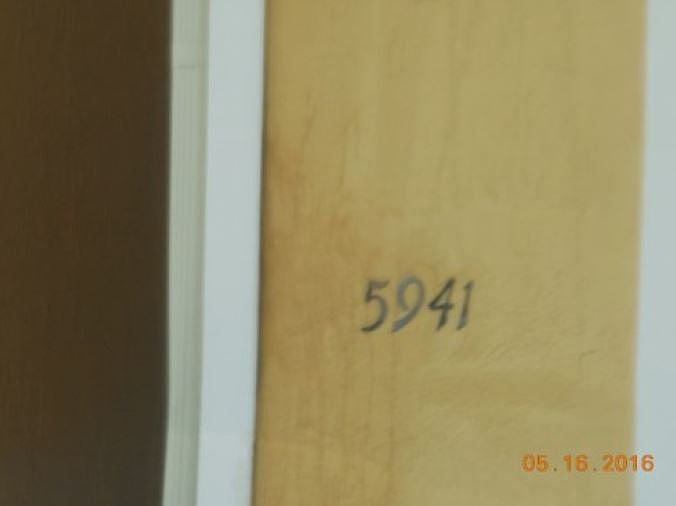 2nd image of 5941 SW 157th Pl