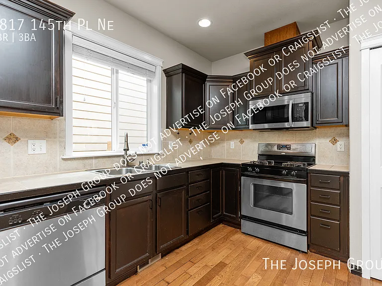 4817 145th Pl NE — Photo 11
