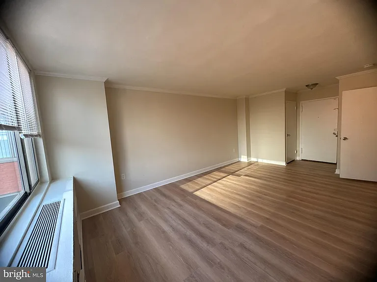 1111 Arlington Blvd #923 — Photo 18