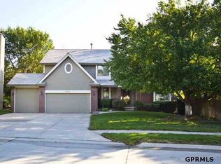14610 Miami St, Omaha, NE 68116