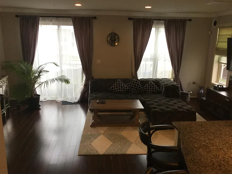 13251 Tivoli Lake Blvd #1 — Photo 6