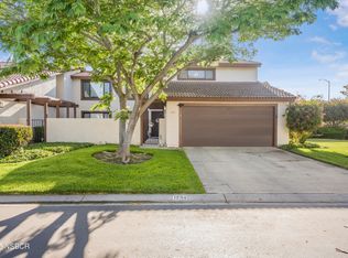 1234 Estes Dr, Santa Maria, CA 93454