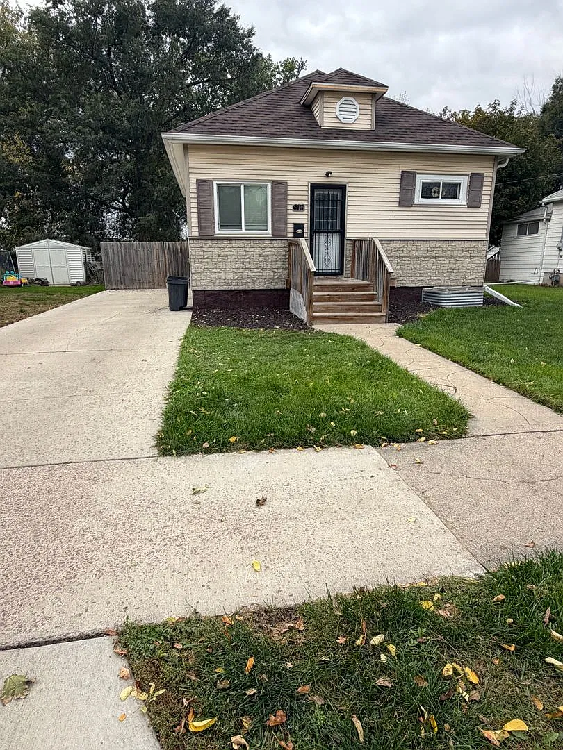 916 S 4th St — Photo 1