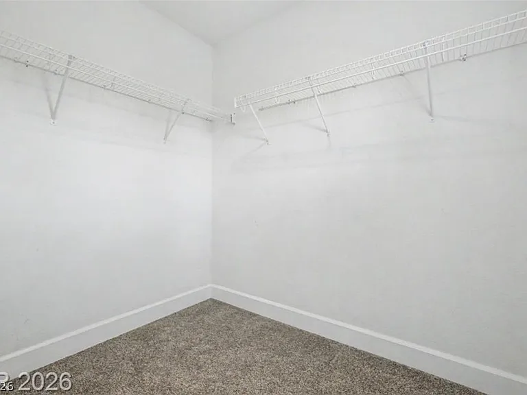 9444 Fort Connah Ct — Photo 33