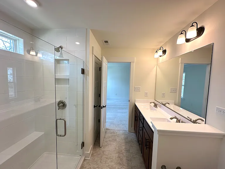 7930 Hartridge Dr — Photo 4