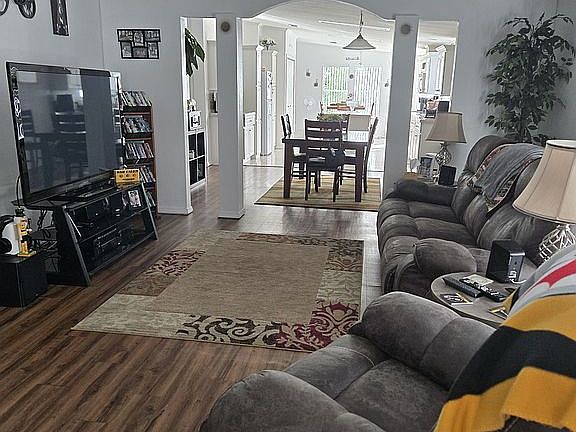 5th image of 10550 W State Road 84 Lot 383