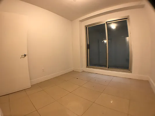 Rented by Brooklyn Group | media 39