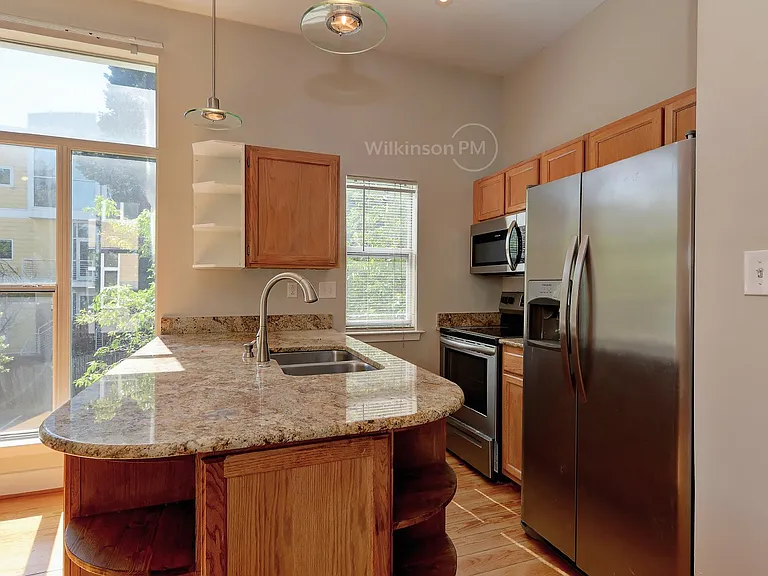 2071 Atherton Heights Ln #47 — Photo 8