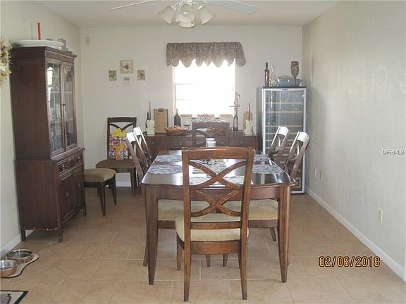 4th image of 896 Fruitland Dr