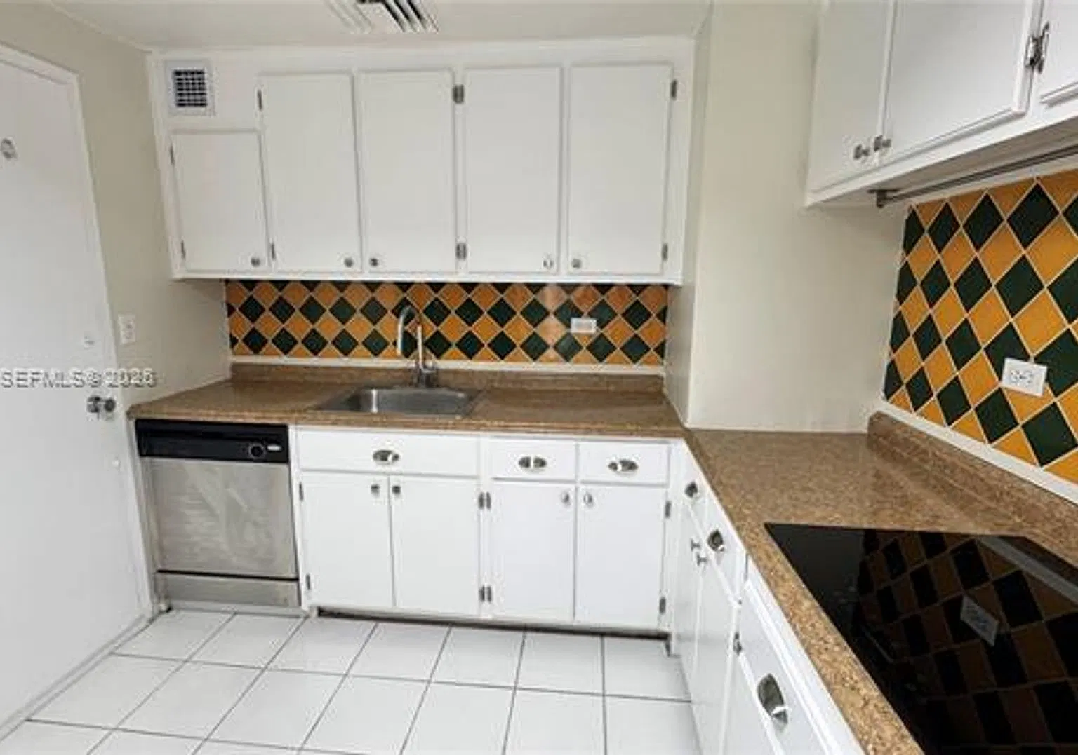 2451 Brickell Ave cu-18U, Miami, FL 33129 — Photo 1