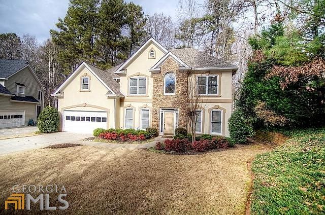 2nd image of 1435 Tamarack Way