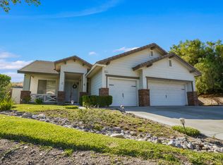 29557 Mammoth Ln, Canyon Country, CA 91387