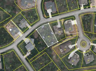 113 Pocola Way, Loudon, TN 37774