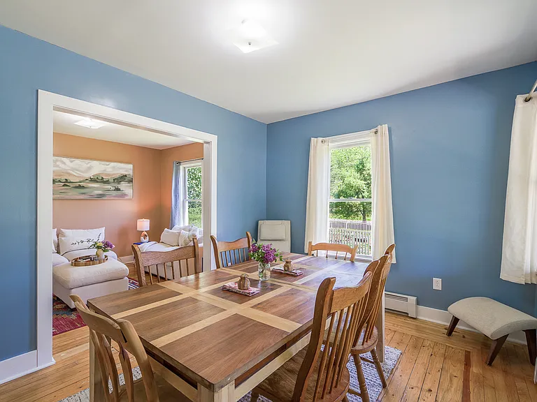 7 Landry Ln — Photo 1