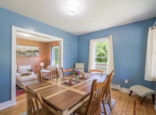 7 Landry Ln, Stockton Springs, ME 04981