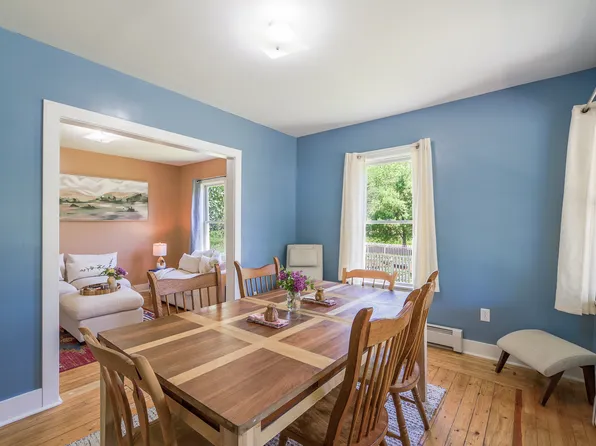 7 Landry Ln, Stockton Springs, ME 04981