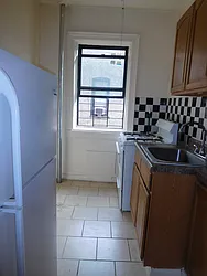 Rented by Abba Realty Associates INC