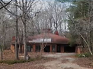 222 River Rd, Juliette, GA 31046