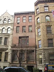 Sold by Leslie J. Garfield