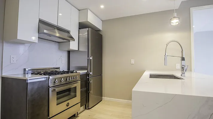 Rented by Century Homes Realty Group LLC | media 24