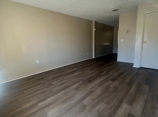 1049 Waring St #1049, Orangeburg, SC 29115
