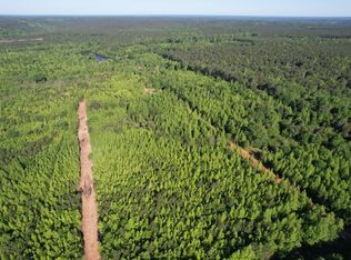 188 Hunters Run, Edgefield, SC 29824