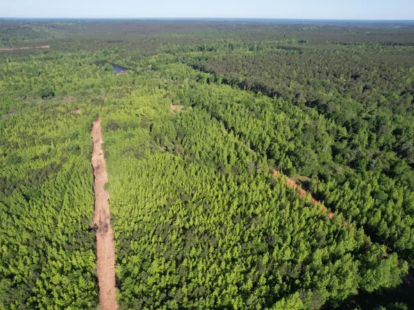 188 Hunters Run, Edgefield, SC 29824