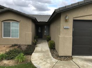 6000 Siena Ln #6000, Bakersfield, CA 93308