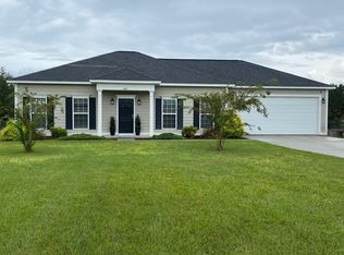 857 Armena Rd, Leesburg, GA 31763