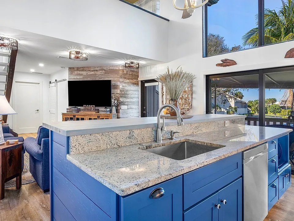 1605 S US Highway 1 #3E