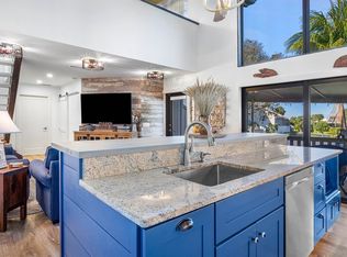 1605 S Us Highway 1 APT 3E, Jupiter, FL 33477