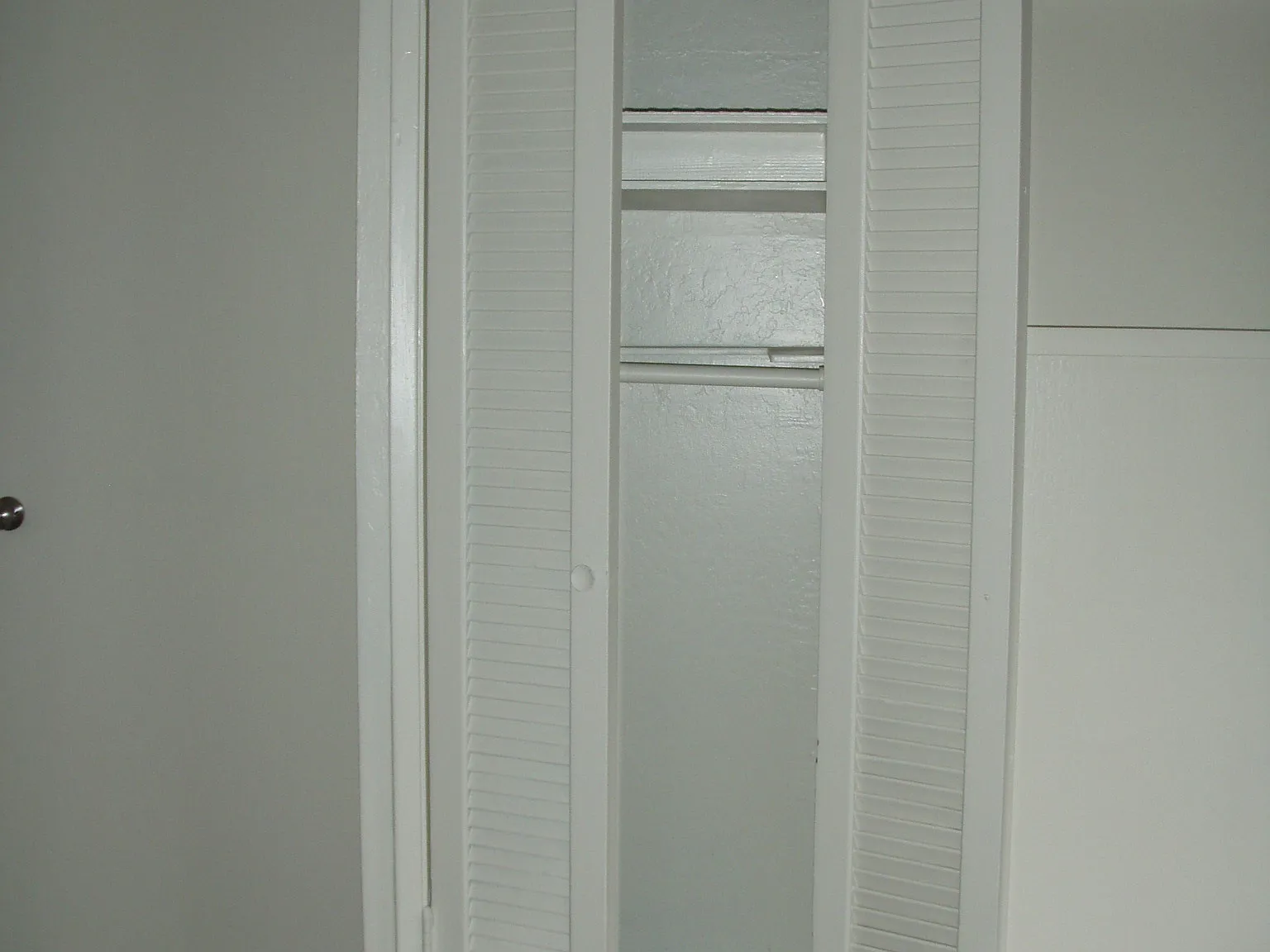 3 bed, 1544 sqft, $2,325 — Photo 2