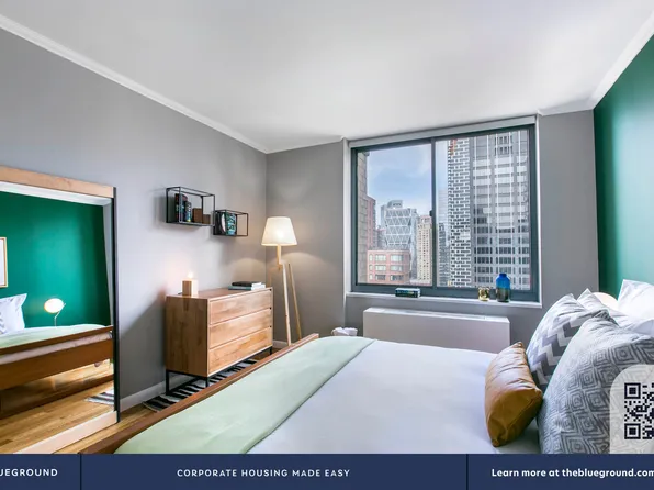 235 West 48th Street image 10 of 22