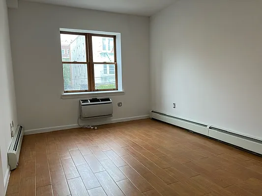 Rented by Roseann Lettieri Realty | media 14