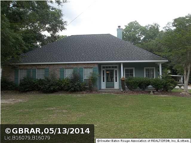 1st image of 34825 Fawn Dr