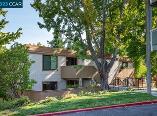 1325 Running Springs Rd APT 2, Walnut Creek, CA 94595