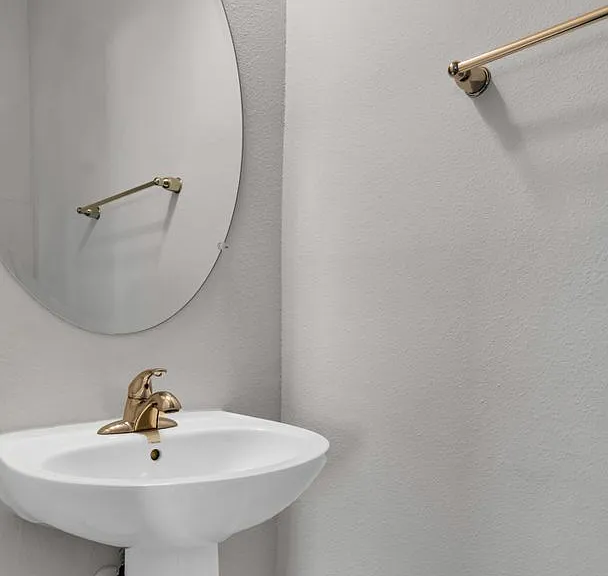 10735 Hawks Landing Dr — Photo 10