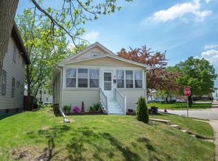 6433 W Beloit Rd, West Allis, WI 53219