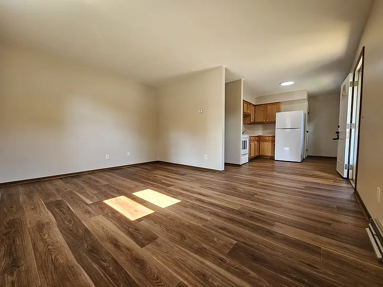 344 S Taylor St #3 — Photo 2