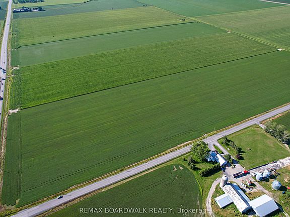 5th image of 1458 Wall Rd